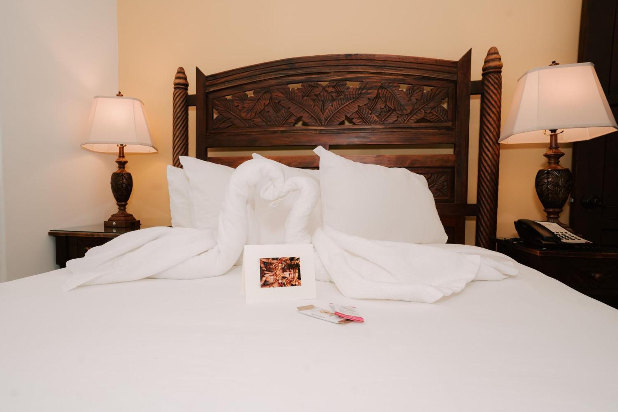 Pantai Inn San Diego Ngoại thất bức ảnh