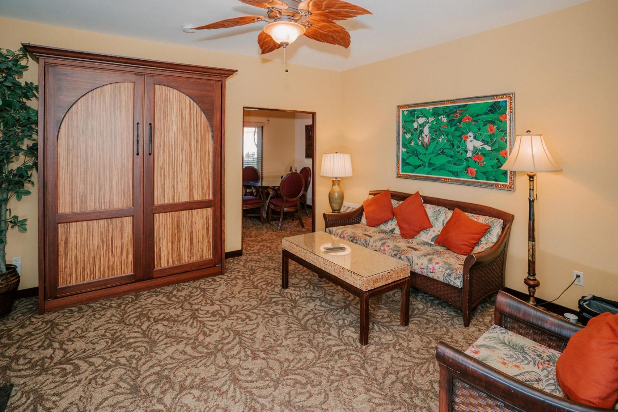 Pantai Inn San Diego Ngoại thất bức ảnh