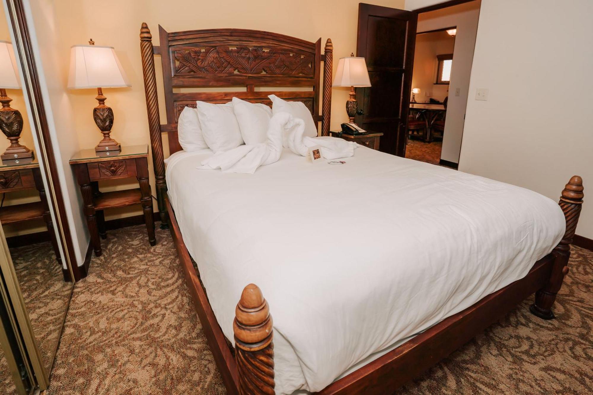 Pantai Inn San Diego Ngoại thất bức ảnh