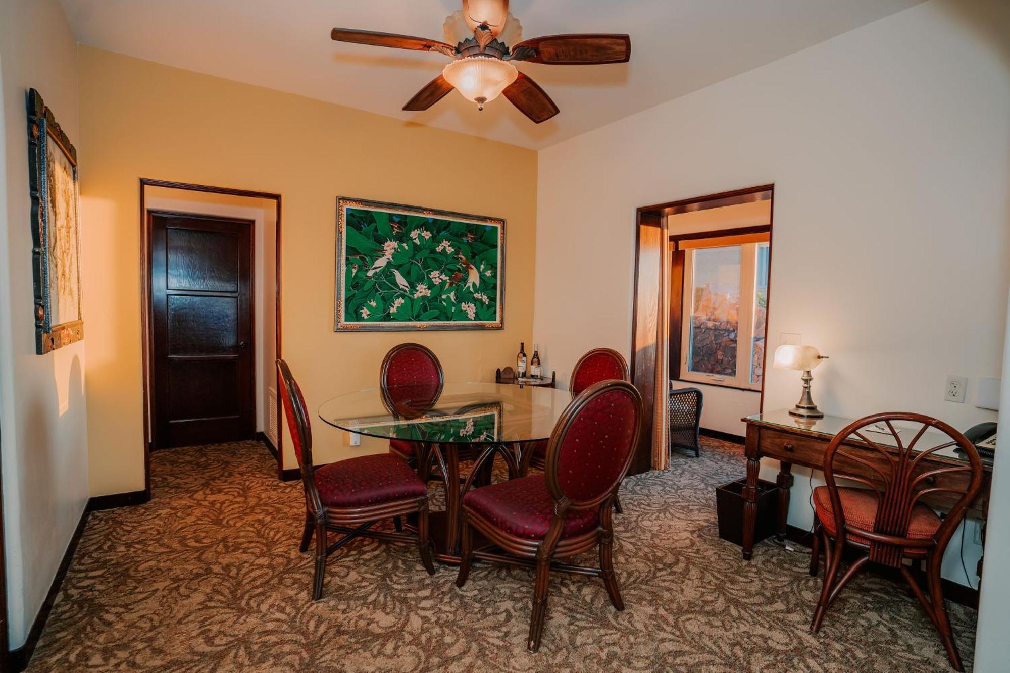 Pantai Inn San Diego Ngoại thất bức ảnh