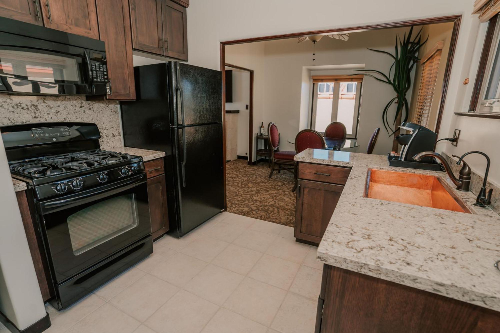 Pantai Inn San Diego Ngoại thất bức ảnh