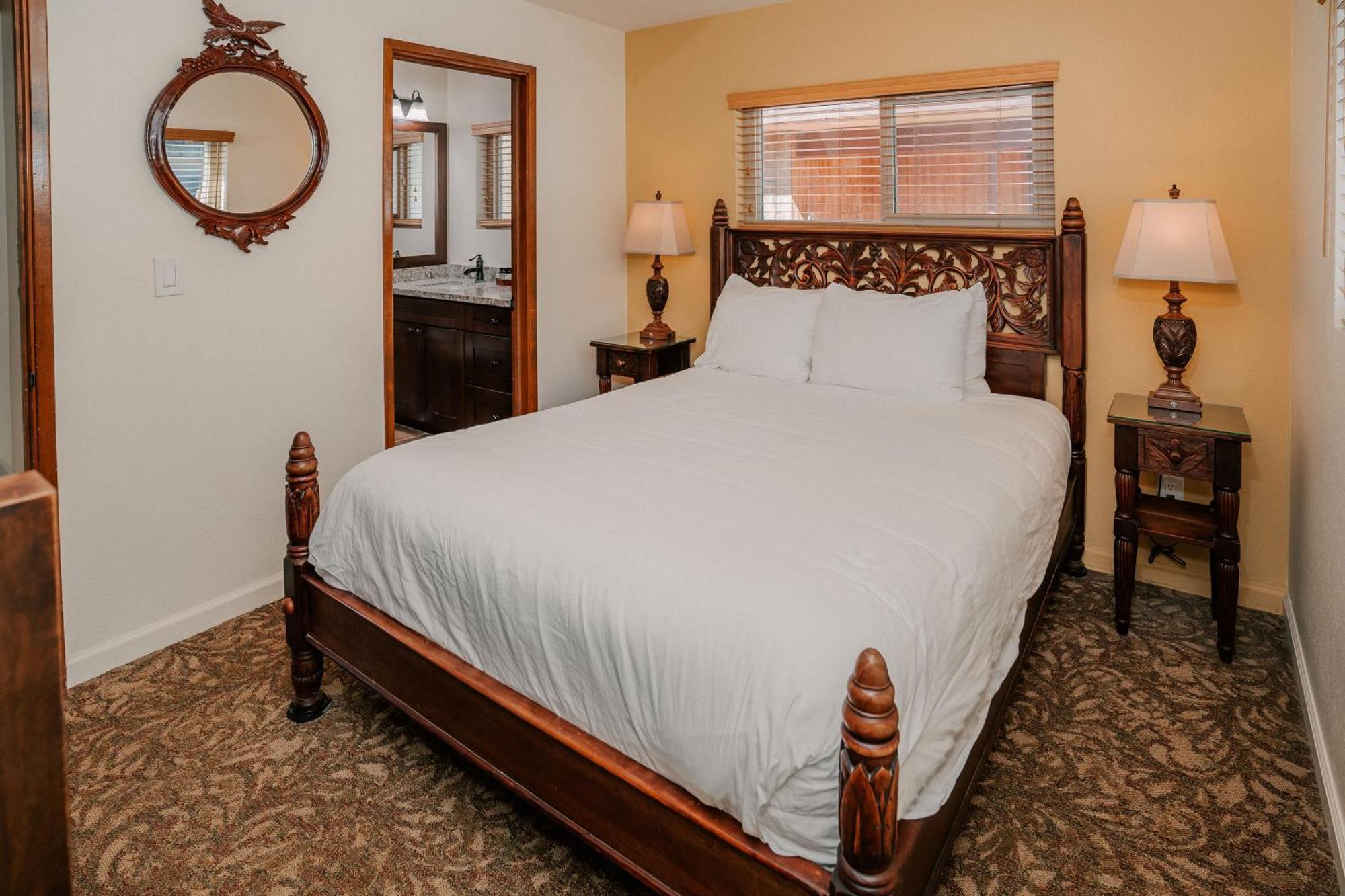 Pantai Inn San Diego Ngoại thất bức ảnh