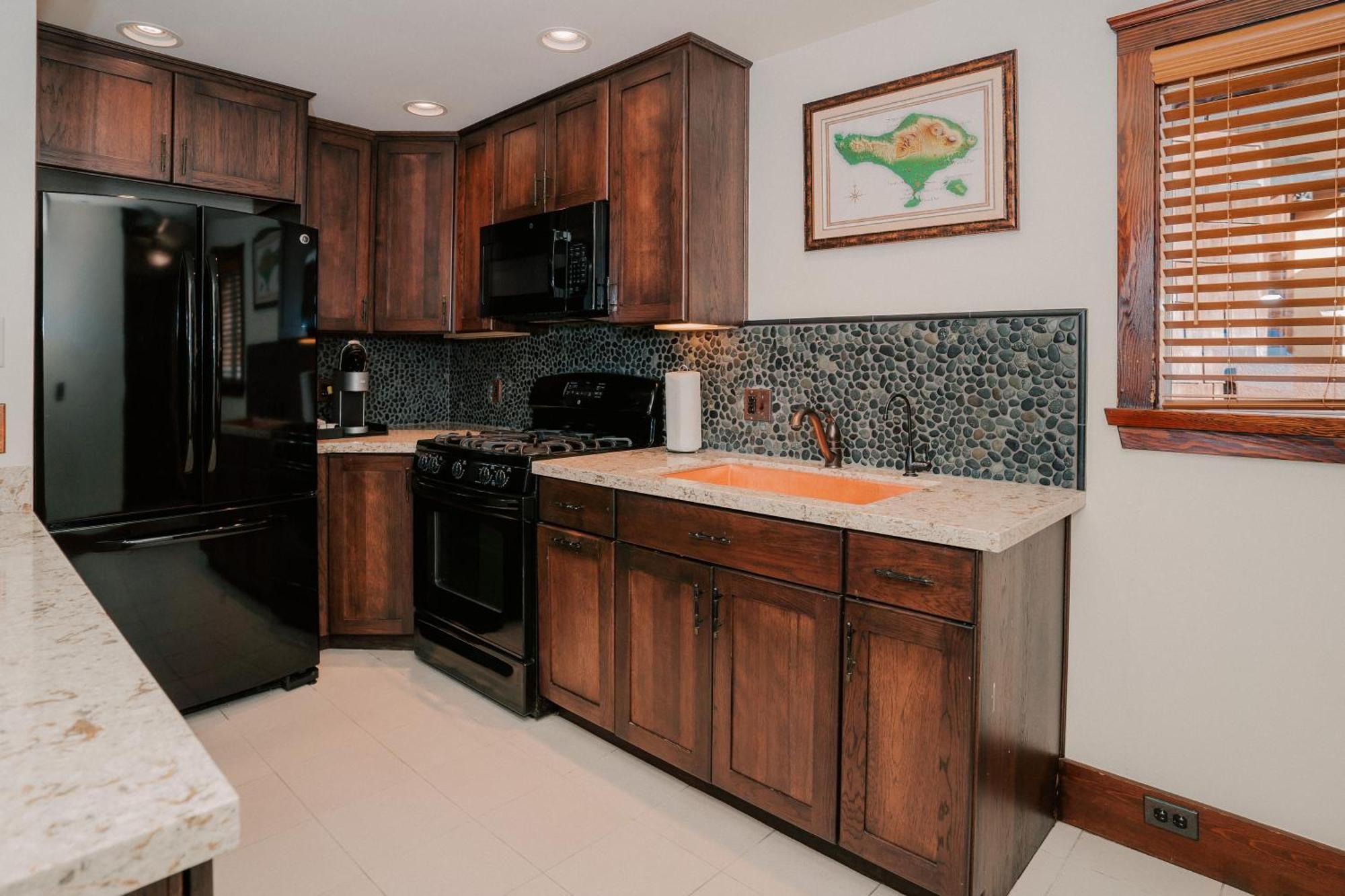 Pantai Inn San Diego Ngoại thất bức ảnh